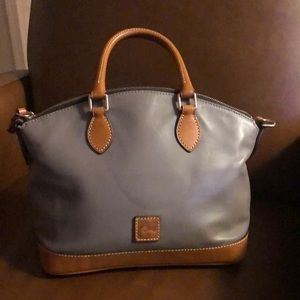 DOONEY & BOURKE BAG
